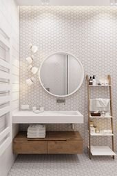 [For the Home] Pinterest Faves: 10 Home Decor Trends You Need to Know! – So Fresh & So Chic