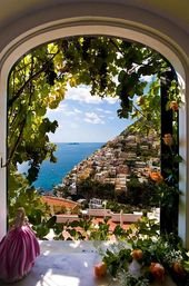 Italy Tours | Private Italian Tours | Private Guided Day Tours Italy