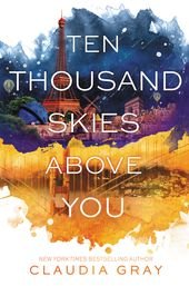 The 29 Best YA Book Covers of 2015 as Chosen by Our Designers | Epic Reads Blog