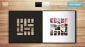 The 5 Best Ways to Turn Your Photos Into a Book