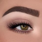The 50 Prettiest Eyeshadow Suggestions to Copy ASAP