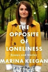 The Best Books Of 2014, According To Goodreads Users