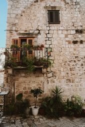 The Ultimate Guide to Hvar, Croatia – Bon Traveler