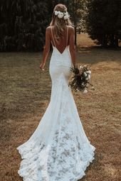 Clo | Grace Loves Lace