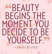 20 Motivational Quotes That Will Inspire You to Achieve Your Desires