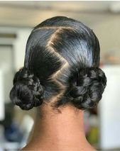 2019 Hair Bridal Natural Hairstyles For Black Women