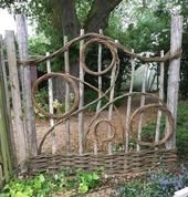 2020 Home Garden Decor Fashions – strickendesign.com