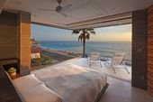 AD Reader Bedrooms Showcase Finalists