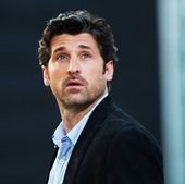 Every Single Patrick Dempsey Movie, Ranked From Worst to Best