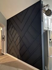 Home Interior Decoration