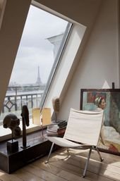 Interior Decorating Ideas