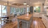 MAC Custom Homes