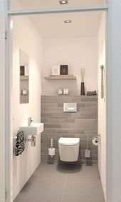 Picture result for luxurious bathroom tiles – Carmen Proctor