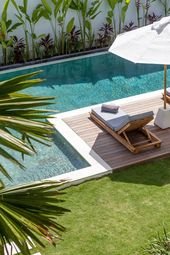 Villa JOJU- THE PERFECT FAMILY VILLA