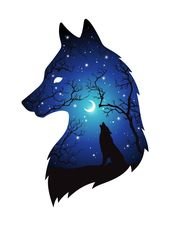 Who Your Spirit Animal Is, According To Your Zodiac Sign