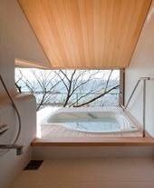 Wind-dyed House by Kazuhiko Kishimoto/acaa | Dezeen