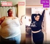 weight loss – Google Search Health coach Health-coach Health and beauty Fitness challenges