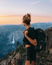 10 Exciting Activities You Need To Do This Summer – Society19 UK