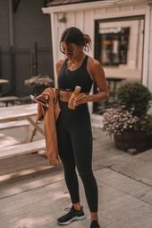 11 Wellness Shortcuts That Make It Easier to Be Healthy