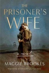12 Most Anticipated 2020 WW2 Books: January to June | The Uncorked Librarian