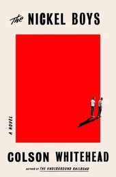 15 Books To Read This Fall – The Books Across