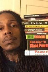 21 Of The Best Books For Black Men written by Black Men
