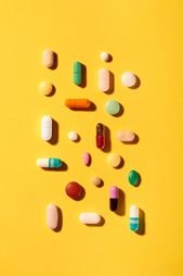 Do Those Celebrity-Endorsed Hair Vitamins Actually Work? Experts Weigh In