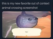 Eighteen Gaming Memes Because You Can’t Go Outside Anyway