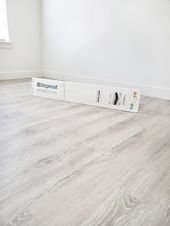 LifeProof Luxury Rigid Vinyl Plank Flooring – White Lane Decor