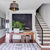The Golden Girl Blog | Home Decor Inspiration