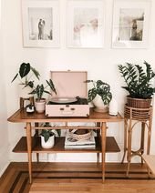 The Golden Girl | Pretty Things