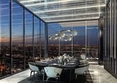 This $37 Million Penthouse In Miami’s Brickell Neighborhood Is Another Potential Record Breaker
