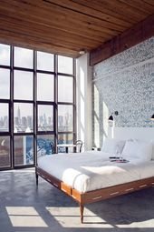 Wythe Hotel