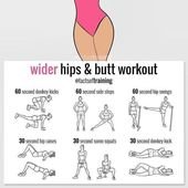 10 of the Best Workouts for Weight Loss
