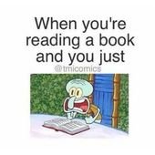 100 Hilarious Reserve Memes For People today Who Appreciate Looking at
