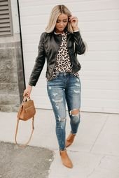 101 Simple Slide Outfit Thoughts You can Love » Lady Decluttered