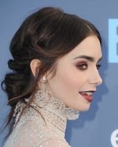 20 New Year’s Eve Hair Concepts You Can Wear From Workplace To Bash | SELF