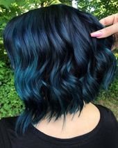 75 Short Personalized Hairstyles