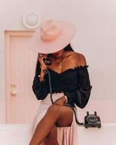 ANSWERING ALL YOUR QUESTIONS