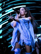 Ari