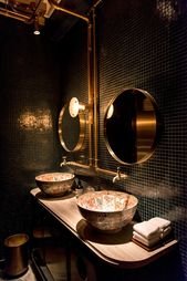 Bibo-Restaurant-Lounge-Substance-13 – Design Milk