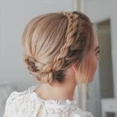 Hairstyle / Videos
