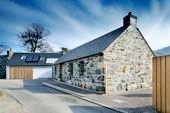 Isle of Skye and the Highlands and Islands of Scotland