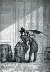 Max Ernst, drawings