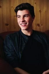 Shawn Mendes talks Ed Sheeran and touring with Taylor Swift