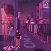 Song
