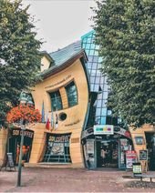 The 7 Best Cities in Poland You Have to Visit