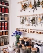 The BEST Guide To Container Gardening (Everything You Need To Know)