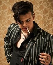 The Big Read – Yungblud: “I wanna be the rock star for the 2020 generation”