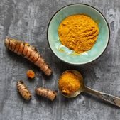 The Most Effective Natural Remedies for Common Health Issues